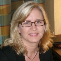 JHFOSTER Employee Kay Bergstrom's profile photo