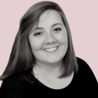 Lisa Schulz Email & Phone Number