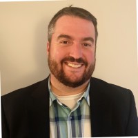 Michael Fraclose Email & Phone Number