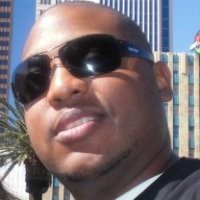 Nathan Nickerson Email & Phone Number
