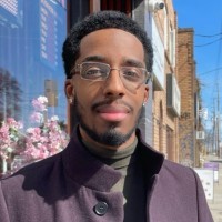 Adease Media Research Inc Employee Ethan Rivers's profile photo