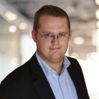 The Birner Group, Renewal By Andersen Employee Adam Pope's profile photo