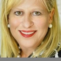 Parker Scott Properties Employee Jenny Quick's profile photo