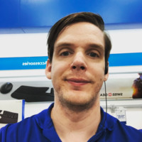 Andrew Bennett Email & Phone Number