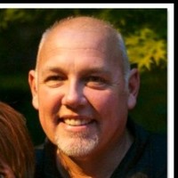 Natural Concept Landscape Co., Inc. Employee Jeff Lind's profile photo