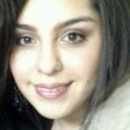 WarpHire Employee Diana Rocha's profile photo