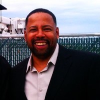 Craig McCrary Email & Phone Number