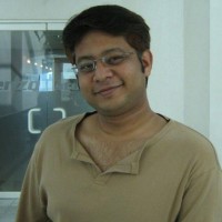 Prabu Qutub Email & Phone Number