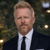Punch'd Energy Employee John Pinelli's profile photo