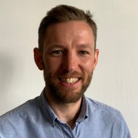 2mtrust Employee Tom Hicks's profile photo