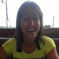 Arbor Valley Employee Lauren Brabham's profile photo