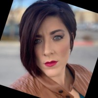 Everra Employee Angela Lealaogata's profile photo