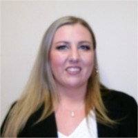 Alexandria Finkbonner Email