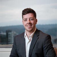 Nations Royalty Employee Liam Morrison's profile photo