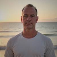 Greg Koch Email & Phone Number
