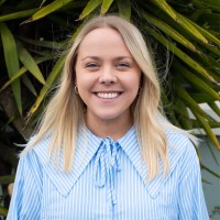 Digital Influence Employee Lucy Sheridan's profile photo