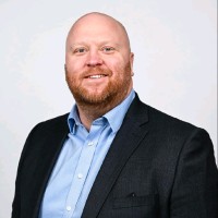 Collins Construction Ltd Employee Geoff Hall's profile photo