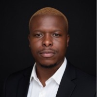 Bongani Sithole Email