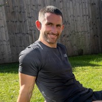 Lee Owens Email