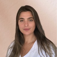 Eda Aslan Email