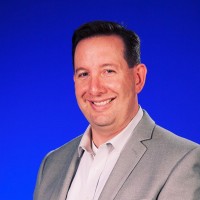 Lamar Advertising Company Employee Seth Simon's profile photo