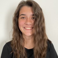 Alliance Counseling Associates Employee Katherine Maulden's profile photo