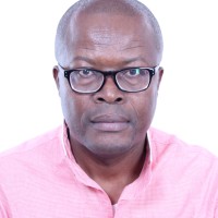 Maina Ngugi Email