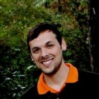 StruktureOne Employee Mickey Young's profile photo