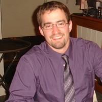 Nick Velozo Email & Phone Number