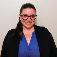 Tara Smith Email & Phone Number
