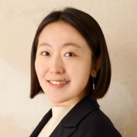 NEXTBLUE Employee Saki Oshima's profile photo