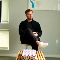 KASE Real Estate Employee Nick Dodd's profile photo