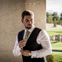 Jack Short Email