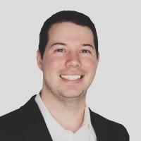 Quantum Capital Group Employee Corey Wood's profile photo