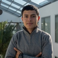 VélezReyes+ Employee Miguel Castellanos's profile photo