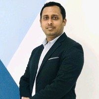 Vijay Shinde Email