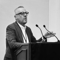 Denis Dufrane Email & Phone Number