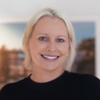 McGrath Estate Agents Employee Annika Bongiorno's profile photo