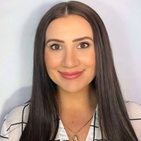 Hardin County School District Employee Bailey-Anna Teague's profile photo