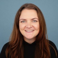 Tandem Clinical Research Employee Kasey Estes's profile photo