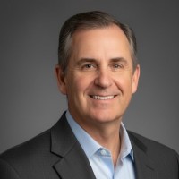 Roche Employee Shane Bailey's profile photo