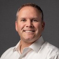 LPA, Inc. Employee Christopher Tindall's profile photo