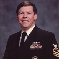 Portacool, LLC Employee Ricky Beene's profile photo