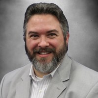 Joshua Dibble Email & Phone Number