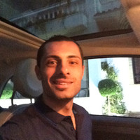 MD SpA Employee Claudio Ferrante's profile photo