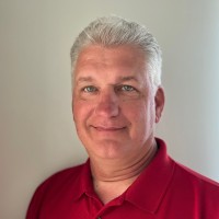 Mike Rykaczewski Email & Phone Number