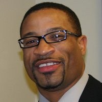 St Dominics Employee Frank Lenior's profile photo