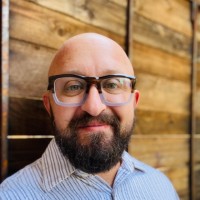 Aedan Boscia Email & Phone Number