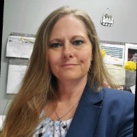 Heather Craft Email & Phone Number