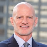 Rick Weiler Email & Phone Number